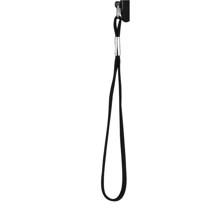 Product Large Image