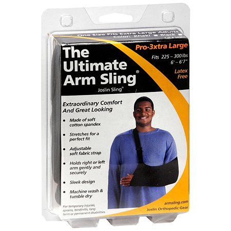Product Large Image