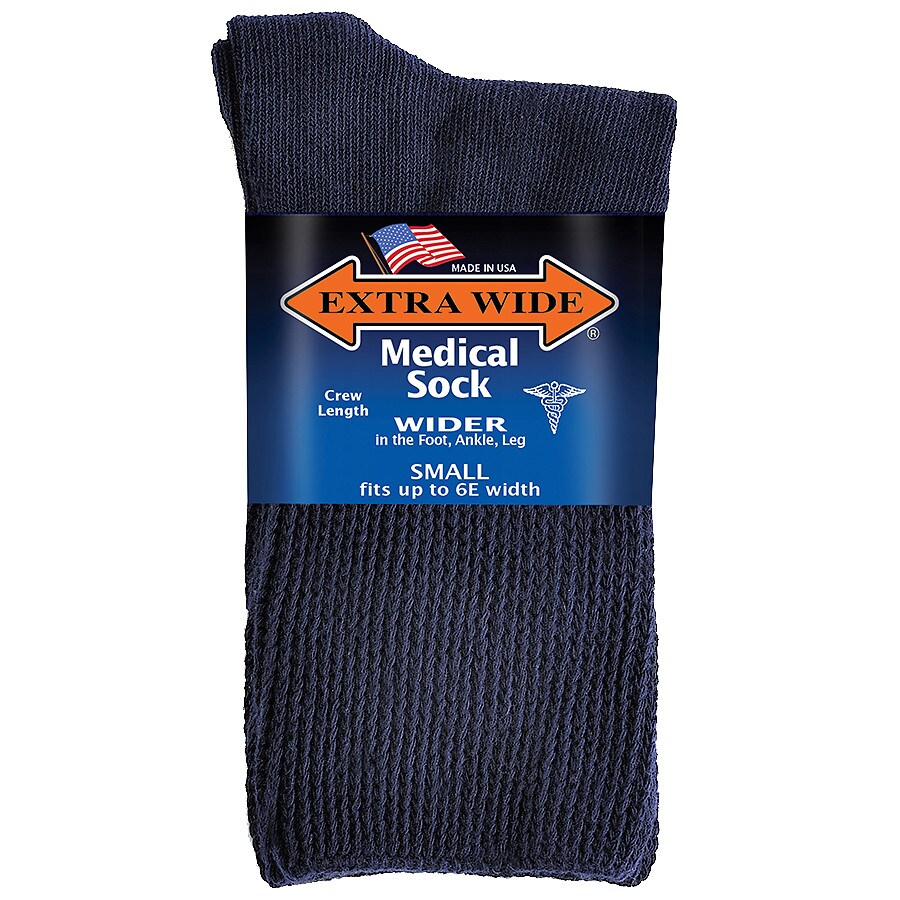 Product Large Image