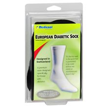 walgreens non skid socks