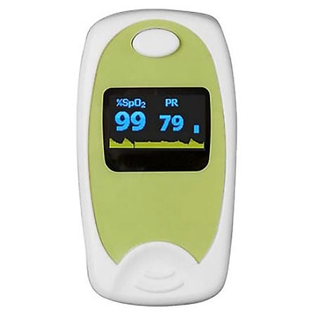 walgreens fetal heart rate monitor