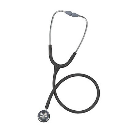 stores to buy stethoscope