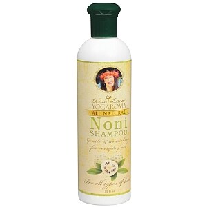 Wai Lana Yogaroma Noni Shampoo