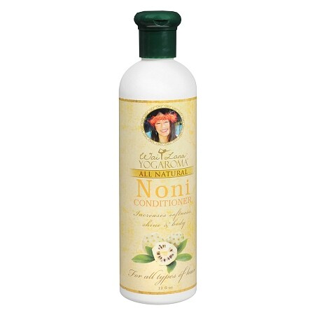 Wai Lana Yogaroma Noni Conditioner