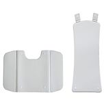 Ideaworks Long Reach Comfort Wipe Walgreens