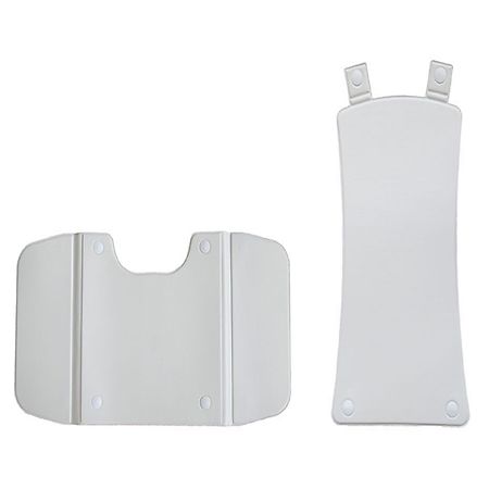 Product Large Image