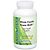 Botanic Choice Whole Foods Power Multi Dietary Supplement Capsules ...