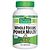 Botanic Choice Whole Foods Power Multi Dietary Supplement Capsules ...