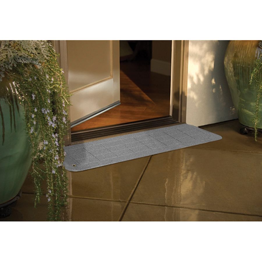 Product Large Image
