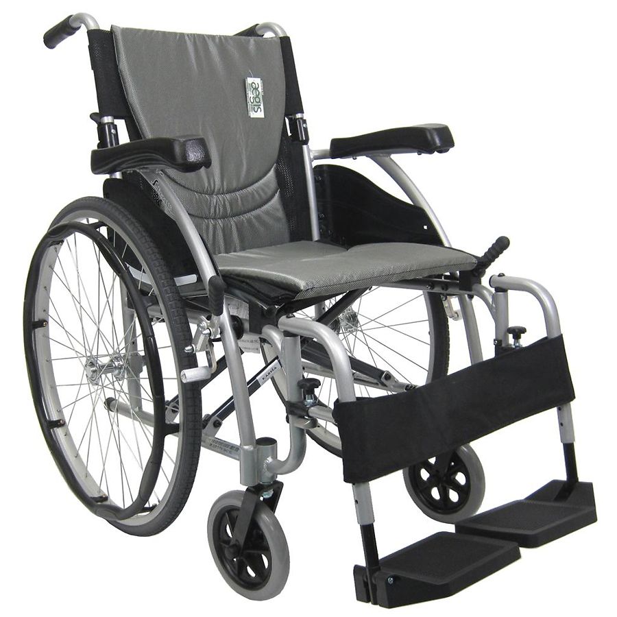 Product Large Image