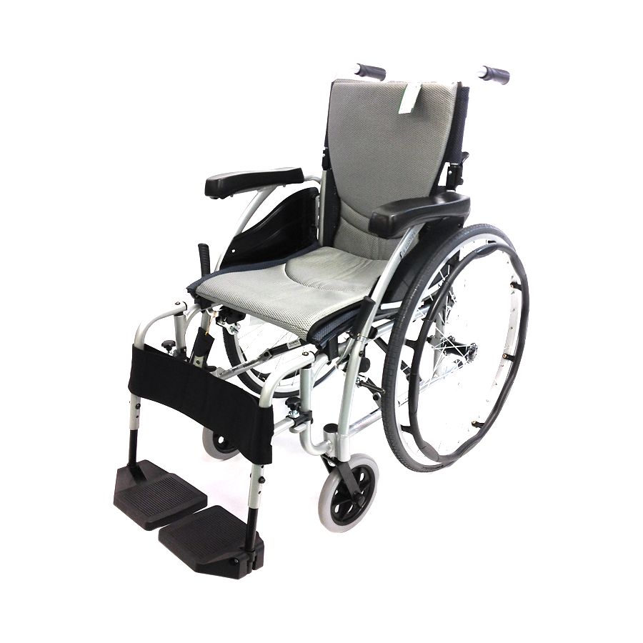 Product Large Image