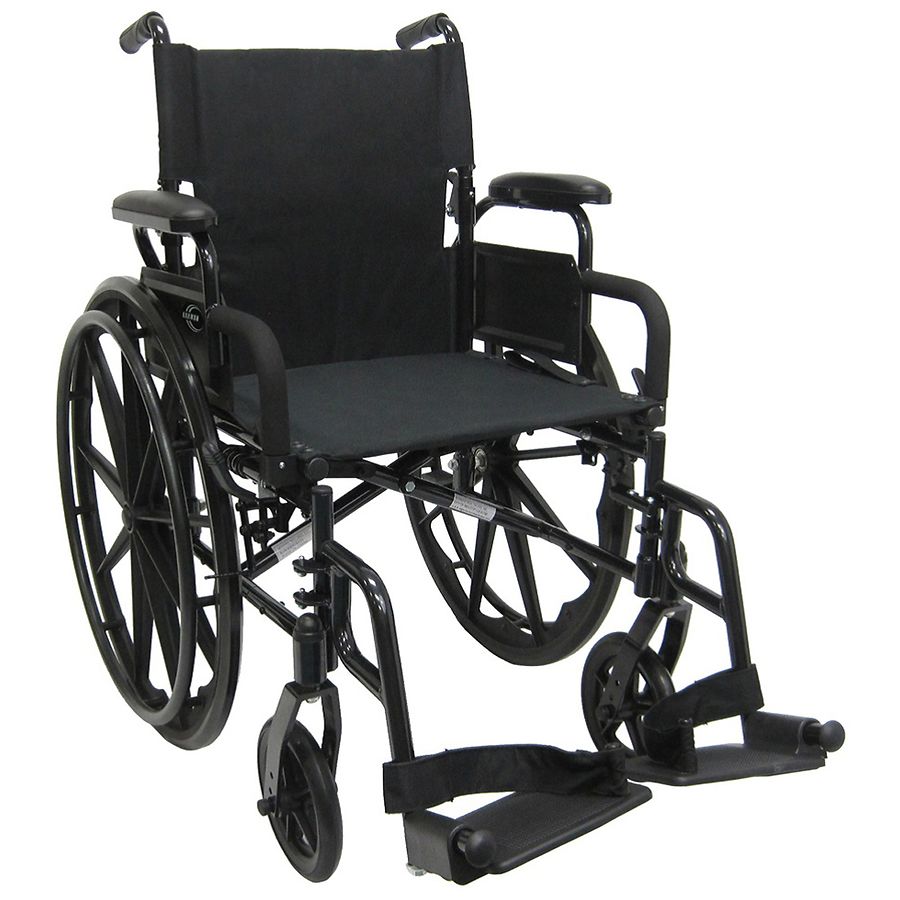 Wheelchair 2 Month Rental Product Image