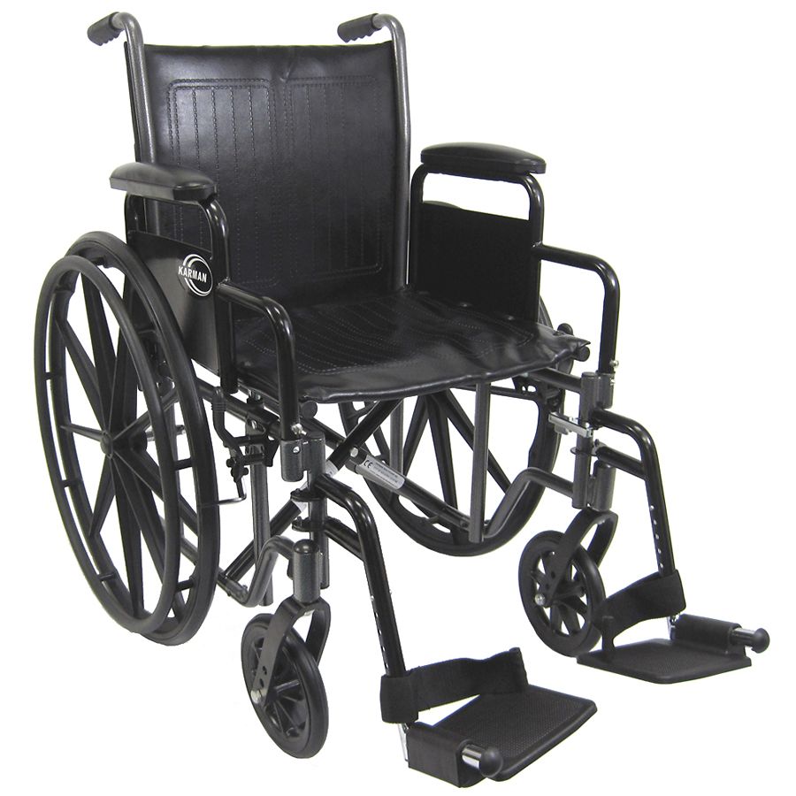 Wheelchair With Movable Armrest at Cheryl Dillard blog