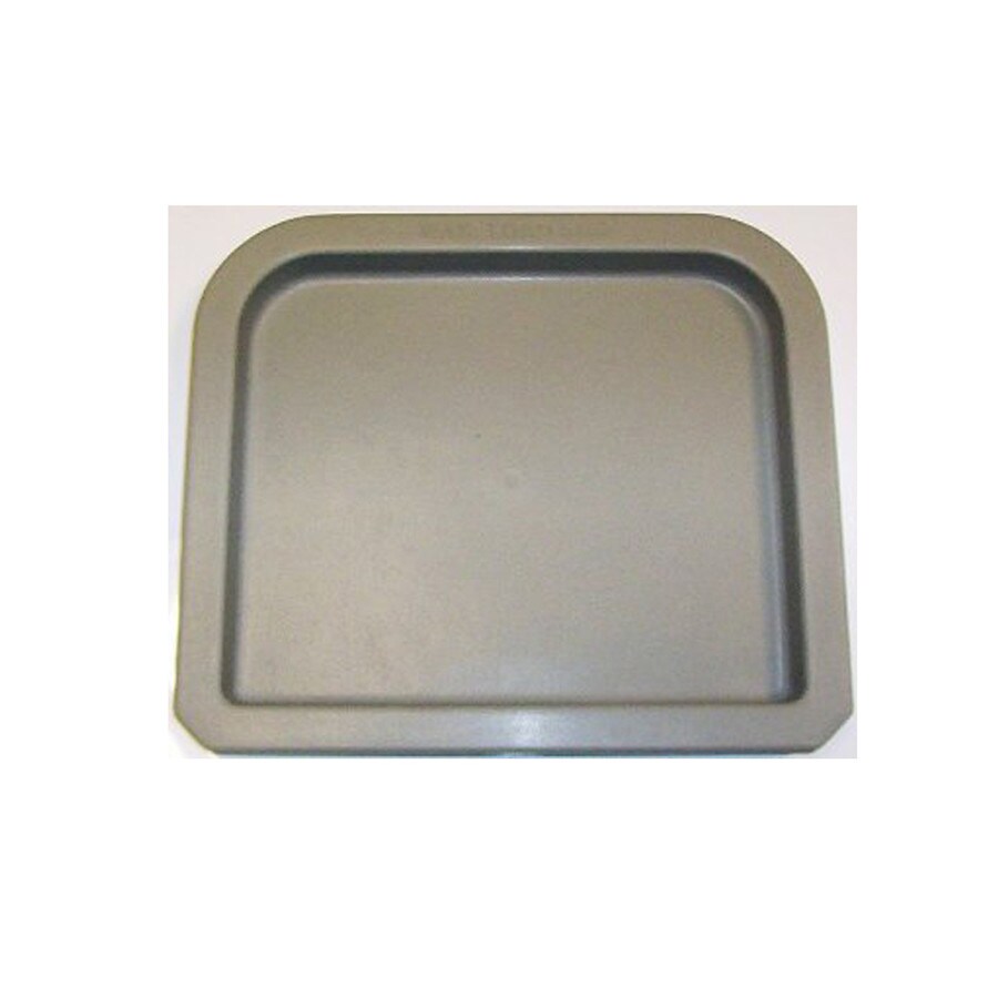Product Large Image