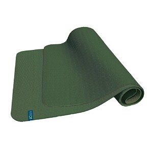 Wai Lana Green Eco Mat
