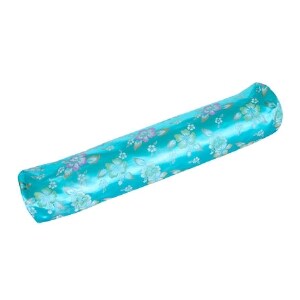 Wai Lana Deluxe Hibiscus Tote for Yogi Mat