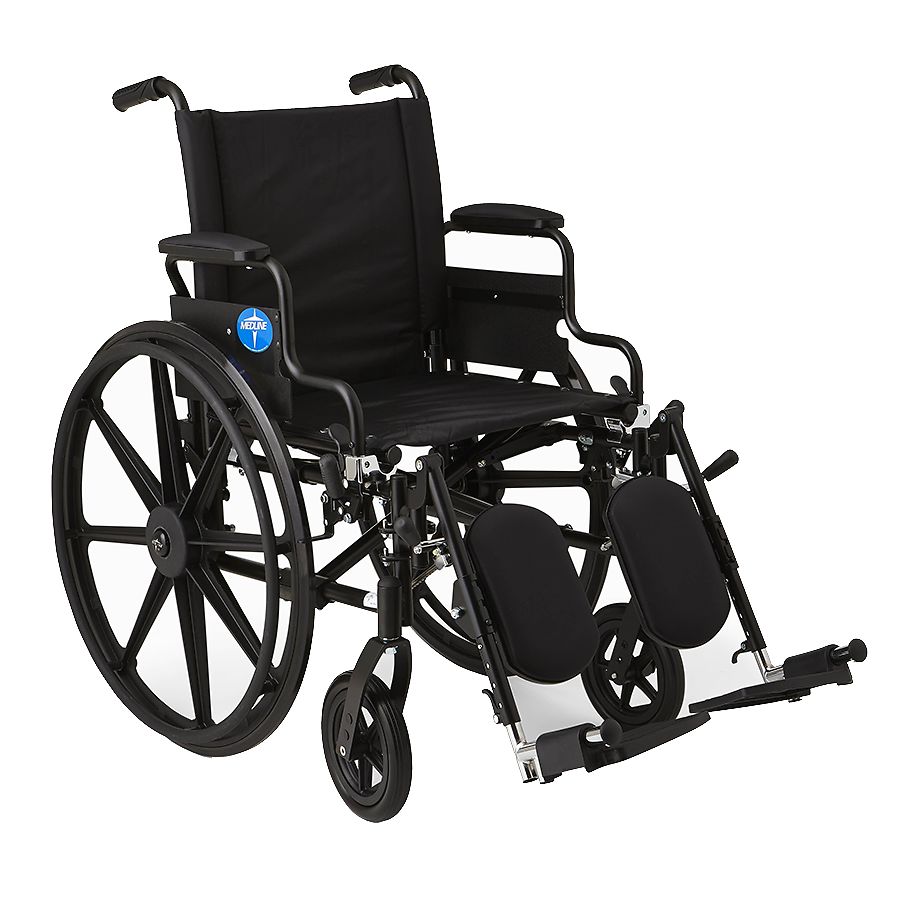 Walgreens Ultra Light Burgundy Wheelchair Transport Chair Walmart Com Walmart Com