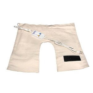 Thermotech Neck & Shoulder Medical Infrared Heating Pad