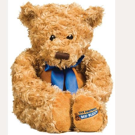 teddy bear bed online shopping