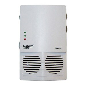 PestContro Deluxe Electronic Pest Repeller