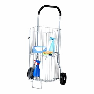 Honey Can Do All Purpose Cart