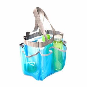 Honey Can Do Shower Tote