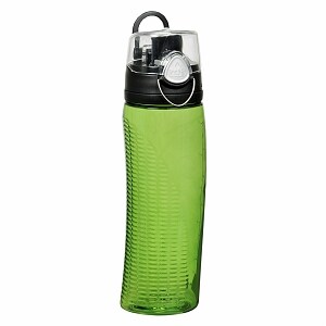Thermos Intak Hydration Bottle 24 oz.