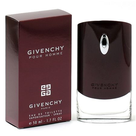 givenchy near me