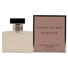 Ralph Lauren Romance Eau de Parfum Natural Spray | Walgreens
