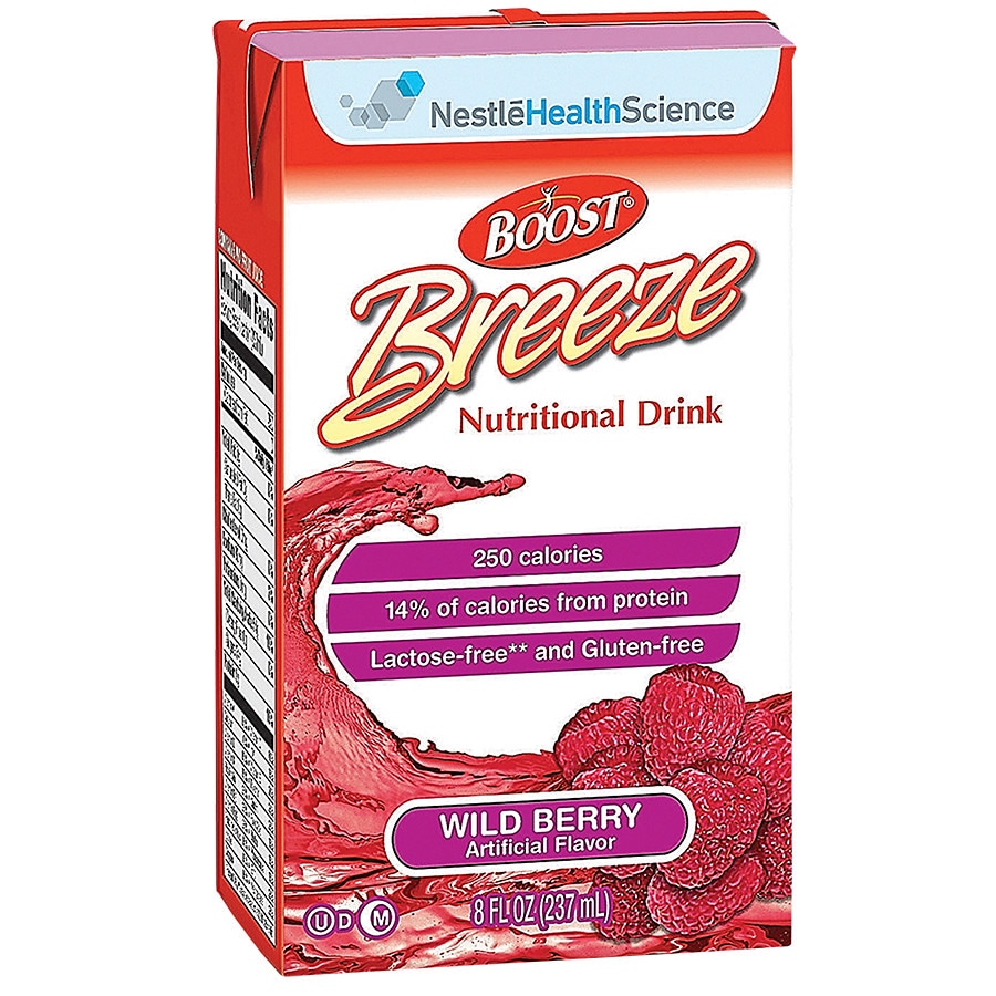 Wild berry перевод. Нестле лён для похудения. Wildberries Nestle Health Science. Wildberries напиток. V element Berry Breeze.