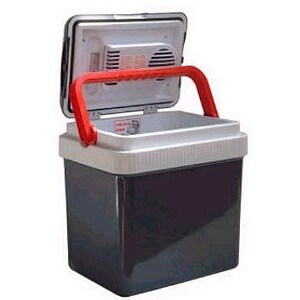 Koolatron P-25 Fun-Kool Kooler