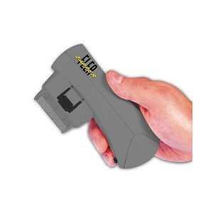 Lentek Flea Zap Electronic Comb