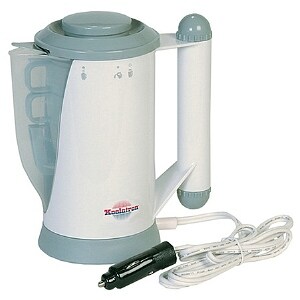 Koolatron 12 Volt Beverage Heater