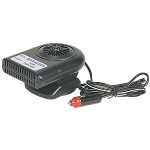 Koolatron 12 Volt Auto Heater