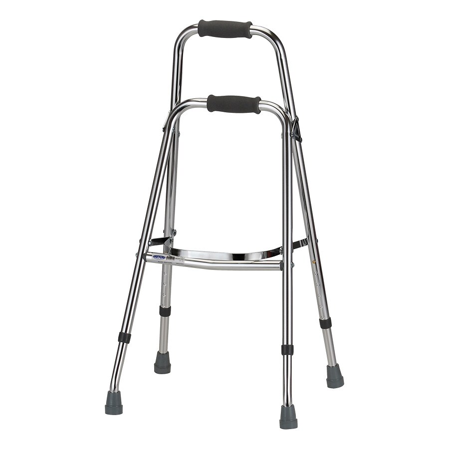 Nova Folding Side Walker