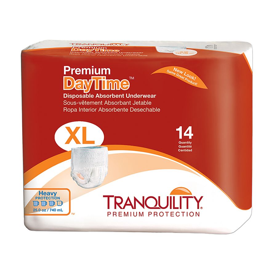 Product Large Image