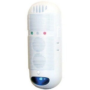 Lentek 5 in 1 Pest Repeller