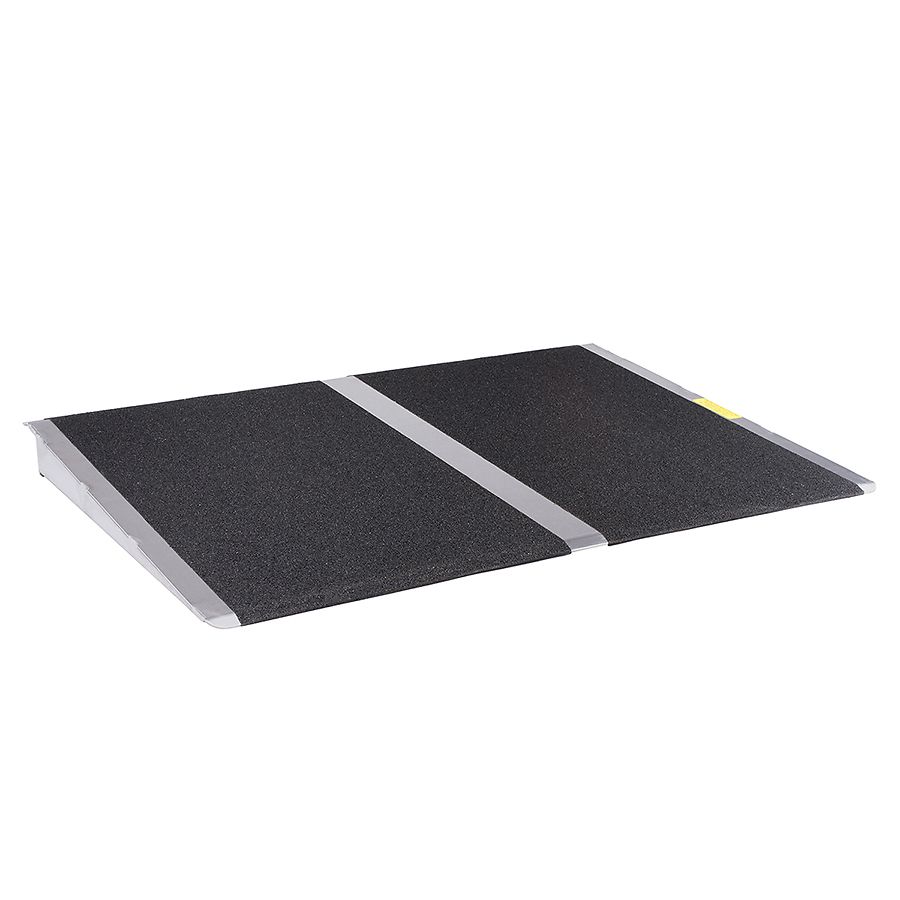 Product Large Image