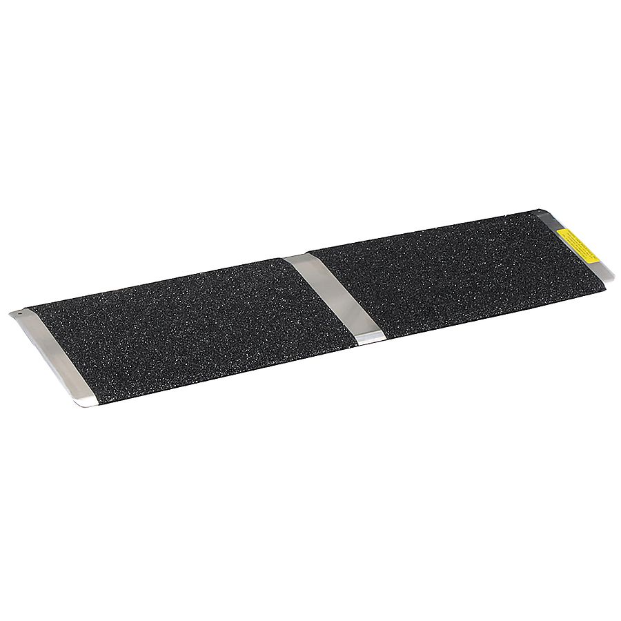 walgreens yoga mat