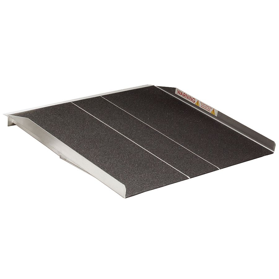 Product Large Image