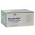 Medline Derma-Gel Semi-Occlusive Hydrogel Wound Dressing | Walgreens