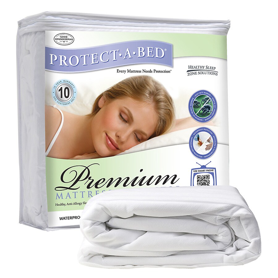 Product Large Image