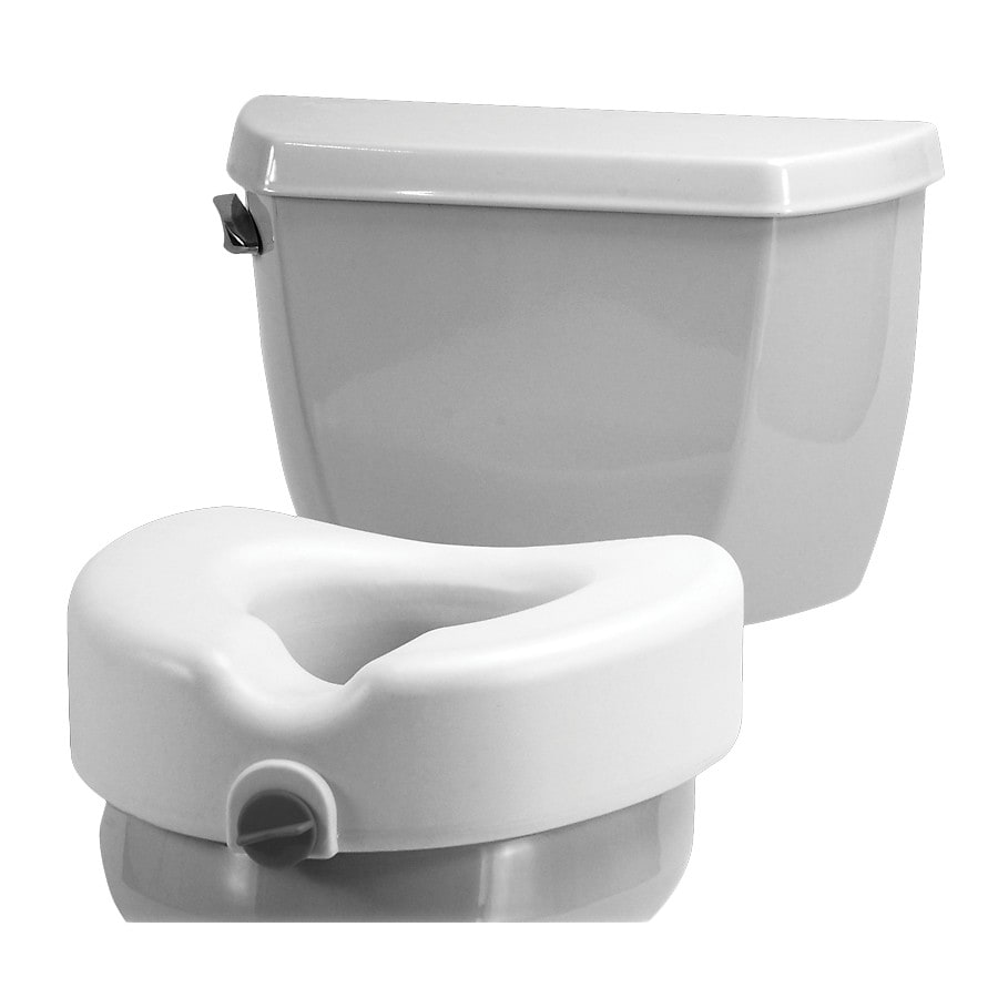 walgreens toilet seat