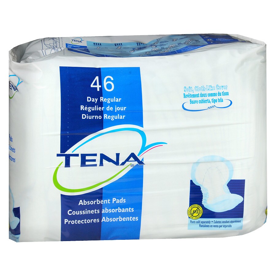 Product Large Image
