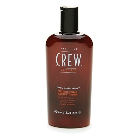 American Crew Stimulating Conditioner