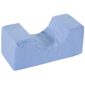 Essential Medical Neck Yoke N5001