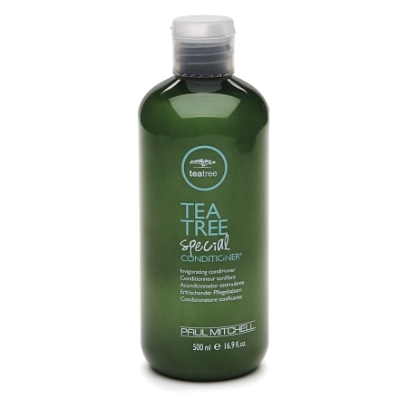 Paul Mitchell Tea Tree Special Conditioner