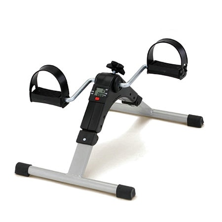 mini bike exerciser