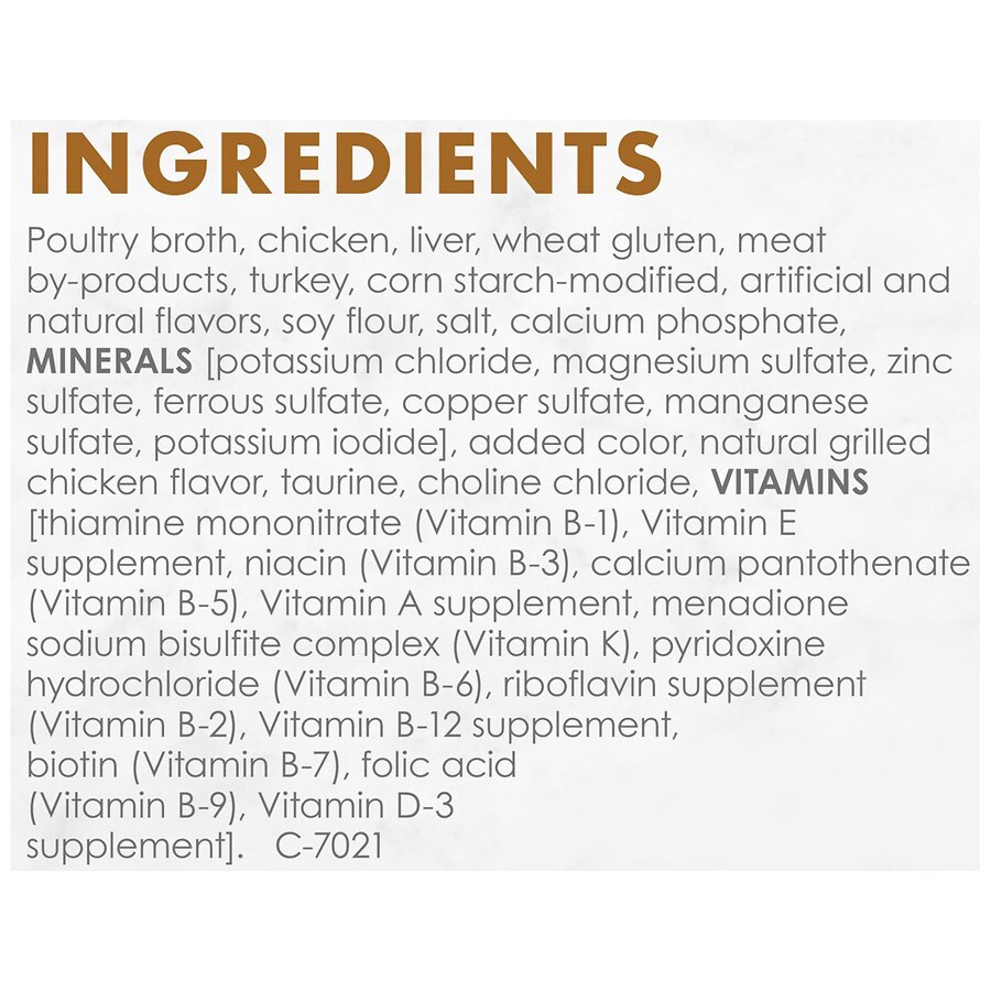 walgreens fancy feast