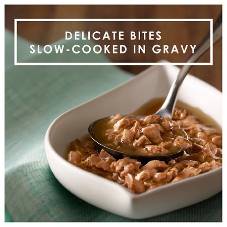 walgreens fancy feast